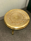 Foot Stool