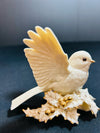 Lenox Animal