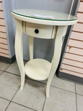Plant Stand