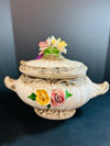 Tureen