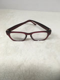 Jimmy Choo Glasses