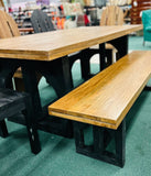 Linon Table Set