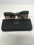 Givenchy Sunglasses-Womens
