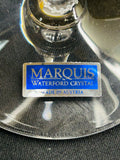 Waterford Stemware
