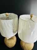 Broyhill Lamp