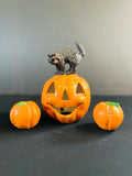 Holiday - Halloween