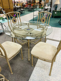 Multi-Pc. Dining Set