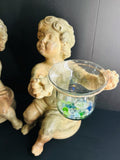 Garden Decor