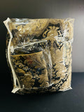 Comforter SET