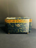 Box