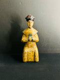 Statue