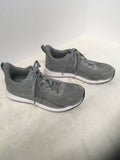 Earthing Women's Gray Size 7.5 Sneakers
