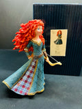 Disney Figurine