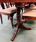 Multi-Pc. Dining Set