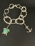 Chloe & Isabelle Bracelet