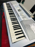 Yamaha Electronics