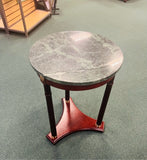 Misc. table
