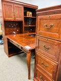 Multi Piece Office