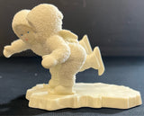 Department 56 Figurine