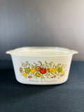 CorningWare Casserole