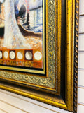 Signed Art