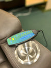 Powell Lift Chair