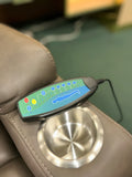 Powell Lift Chair