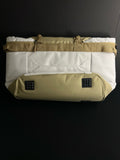 Tommy Bahama Cooler Bag