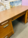Jofco Desk