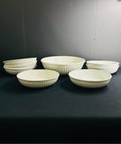 Mikasa Bowl