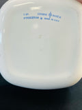 CorningWare Bakeware