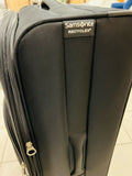 Samsonite Luggage