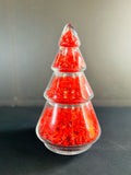 Lenox Holiday - Christmas