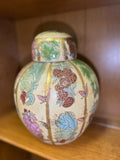 Urn