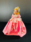 Madame Alexander Doll