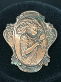 Brooch