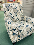 Albany Industries Recliner