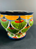 Flower Pot