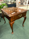 Drexel End Table