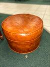 Ottoman