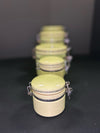 Canisters