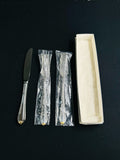 Gorham Flatware