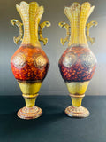 Urn
