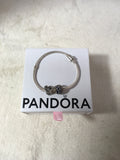 Pandora Bracelet