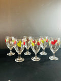 Libbey Drinkware