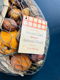 Pier 1 Imports Fall Decor