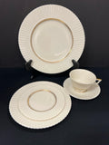 Lenox China