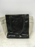 Vince Camuto Women's Beige Tote-Purse