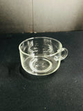Punch Bowl