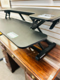 Flexispot.com Office Accessories